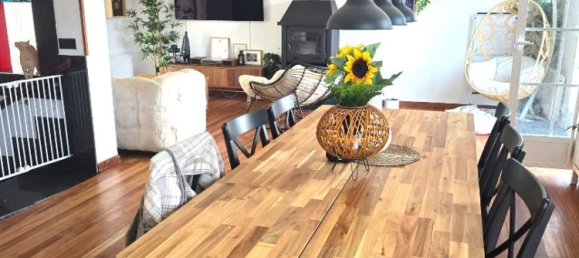 3 غرف نوم منزل في Castro-Urdiales, Spain رقم 143811 31