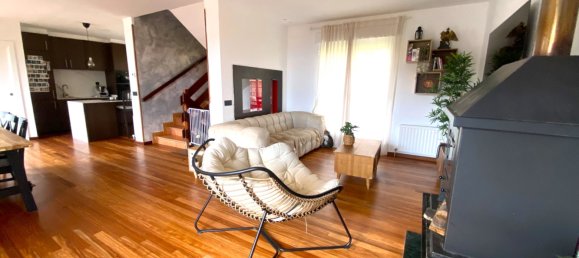 3 غرف نوم منزل في Castro-Urdiales, Spain رقم 143811 35