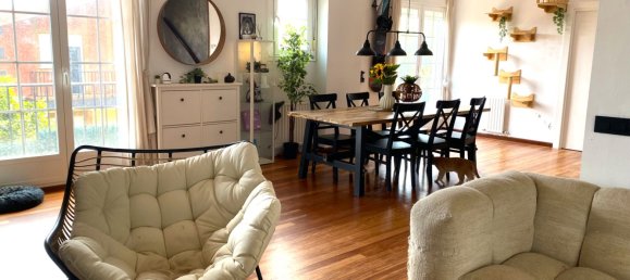 3 غرف نوم منزل في Castro-Urdiales, Spain رقم 143811 11