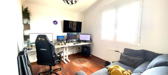 3 غرف نوم منزل في Castro-Urdiales, Spain رقم 143811 26