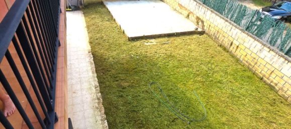 3 غرف نوم منزل في Castro-Urdiales, Spain رقم 143811 67