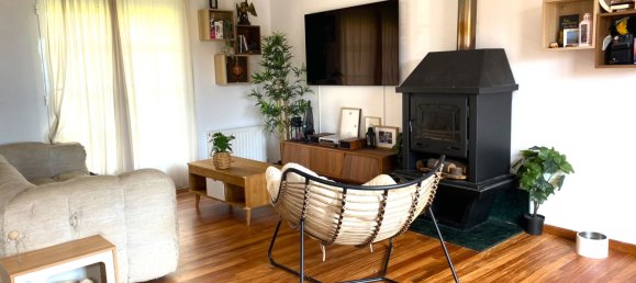 3 غرف نوم منزل في Castro-Urdiales, Spain رقم 143811 22