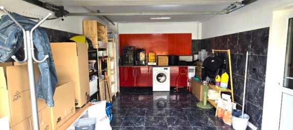 3 غرف نوم منزل في Castro-Urdiales, Spain رقم 143811 62