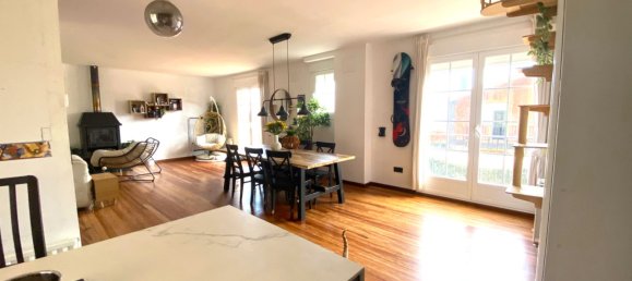 3 غرف نوم منزل في Castro-Urdiales, Spain رقم 143811 40