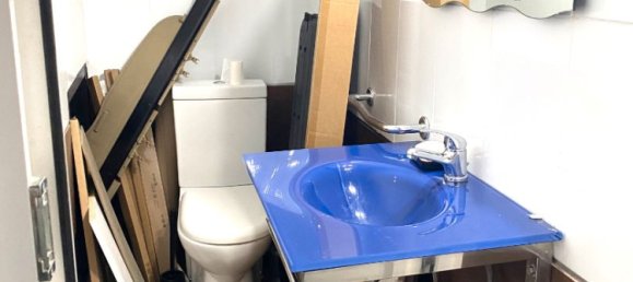 3 غرف نوم منزل في Castro-Urdiales, Spain رقم 143811 41