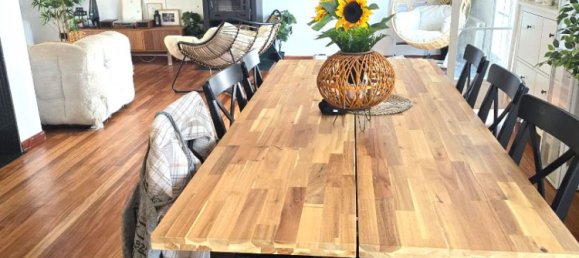 3 غرف نوم منزل في Castro-Urdiales, Spain رقم 143811 9