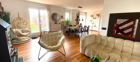 3 غرف نوم منزل في Castro-Urdiales, Spain رقم 143811 27