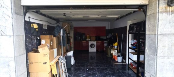 3 غرف نوم منزل في Castro-Urdiales, Spain رقم 143811 61