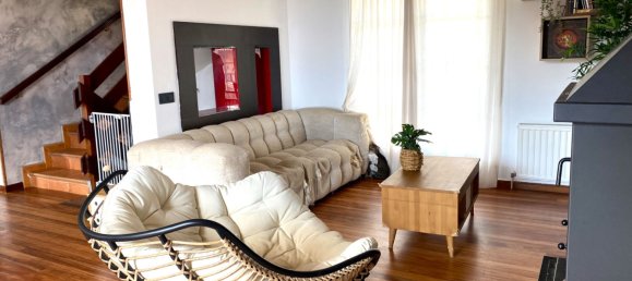 3 غرف نوم منزل في Castro-Urdiales, Spain رقم 143811 25