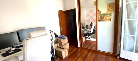 3 غرف نوم منزل في Castro-Urdiales, Spain رقم 143811 46