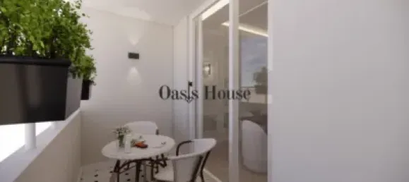 3 Schlafzimmer Wohnung in Madrid, Spain, Nr. 108958 17