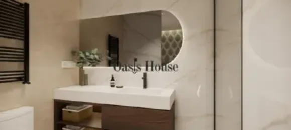 3 Schlafzimmer Wohnung in Madrid, Spain, Nr. 108958 8