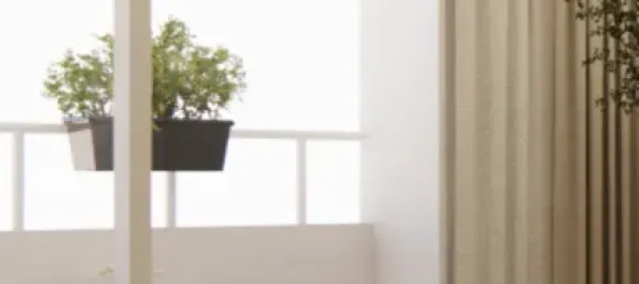 3 Schlafzimmer Wohnung in Madrid, Spain, Nr. 108958 2