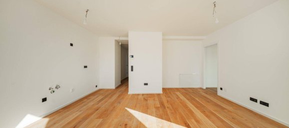 2-Zimmer Wohnung in Penzing, Austria, Nr. 219266 5