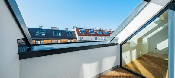 2-Zimmer Wohnung in Penzing, Austria, Nr. 219266 12