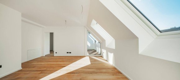 2-Zimmer Wohnung in Penzing, Austria, Nr. 219266 3