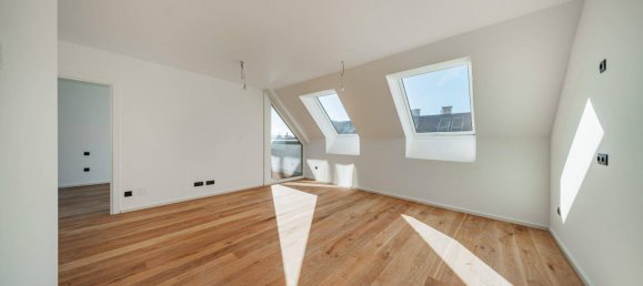 2-Zimmer Wohnung in Penzing, Austria, Nr. 219266 2