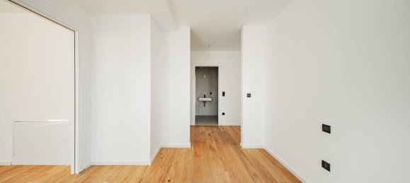 2-Zimmer Wohnung in Penzing, Austria, Nr. 219266 8