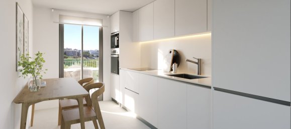 1 Schlafzimmer Wohnung in Palmanova, Spain, Nr. 14693 4