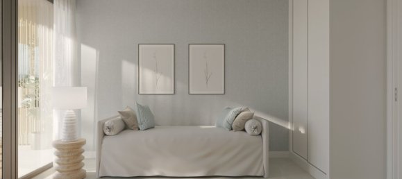 1 Schlafzimmer Wohnung in Palmanova, Spain, Nr. 14693 8