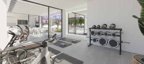 1 Schlafzimmer Wohnung in Palmanova, Spain, Nr. 14693 14