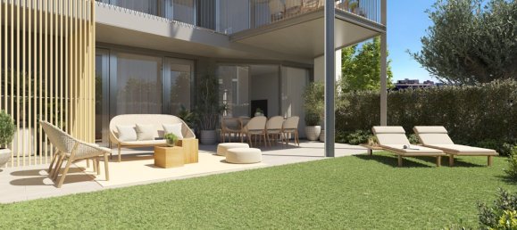 1 Schlafzimmer Wohnung in Palmanova, Spain, Nr. 14693 10