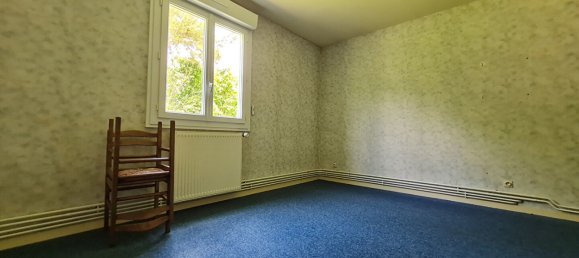 4 bedrooms House in Neron, France No. 59850 7