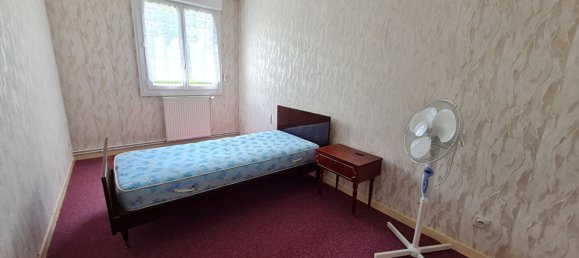 4 bedrooms House in Neron, France No. 59850 8