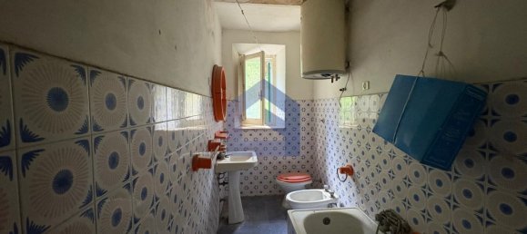 Casa de 7 dormitorios en Torricella Peligna, Italy No. 372688 14