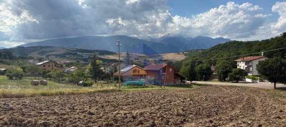 Casa de 7 dormitorios en Torricella Peligna, Italy No. 372688 17