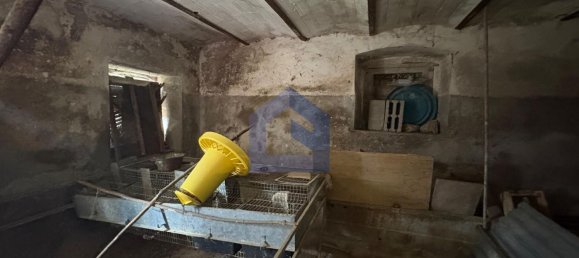 Casa de 7 dormitorios en Torricella Peligna, Italy No. 372688 29