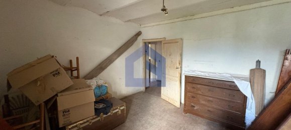 Casa de 7 dormitorios en Torricella Peligna, Italy No. 372688 12