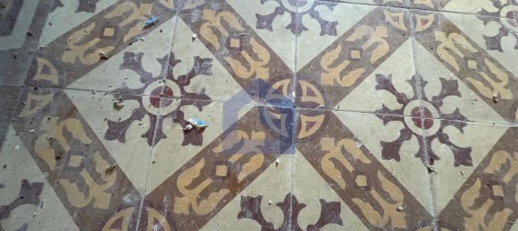 Casa de 7 dormitorios en Torricella Peligna, Italy No. 372688 16