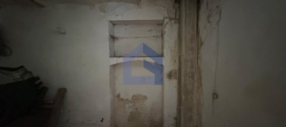 Casa de 7 dormitorios en Torricella Peligna, Italy No. 372688 9