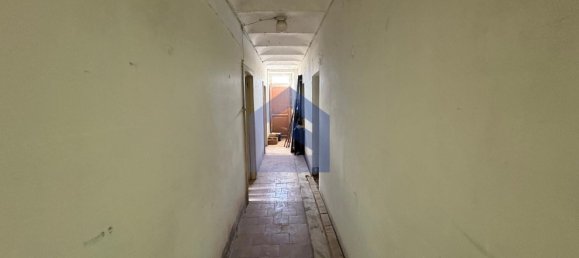 Casa de 7 dormitorios en Torricella Peligna, Italy No. 372688 7