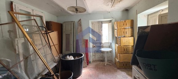 Casa de 7 dormitorios en Torricella Peligna, Italy No. 372688 18