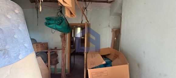 Casa de 7 dormitorios en Torricella Peligna, Italy No. 372688 28