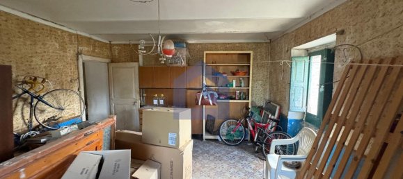 Casa de 7 dormitorios en Torricella Peligna, Italy No. 372688 25