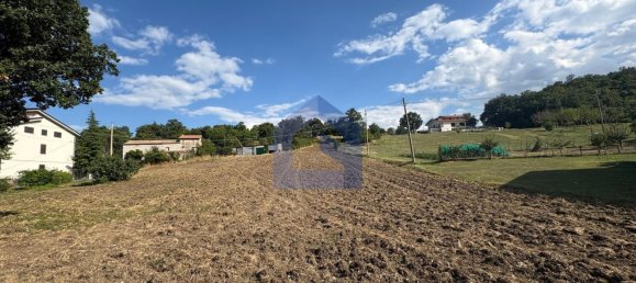 Casa de 7 dormitorios en Torricella Peligna, Italy No. 372688 2