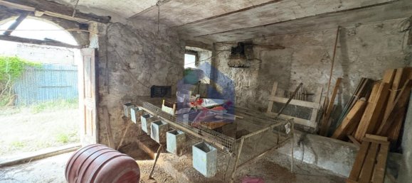 Casa de 7 dormitorios en Torricella Peligna, Italy No. 372688 39