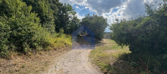 Casa de 7 dormitorios en Torricella Peligna, Italy No. 372688 38