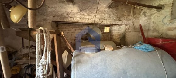 Casa de 7 dormitorios en Torricella Peligna, Italy No. 372688 11