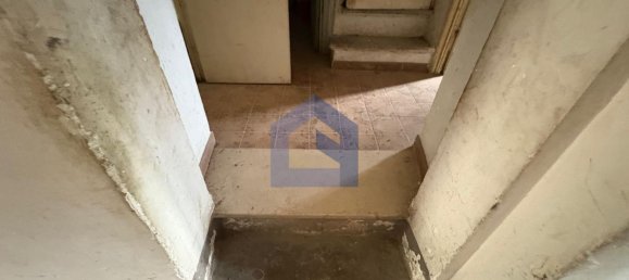 Casa de 7 dormitorios en Torricella Peligna, Italy No. 372688 22