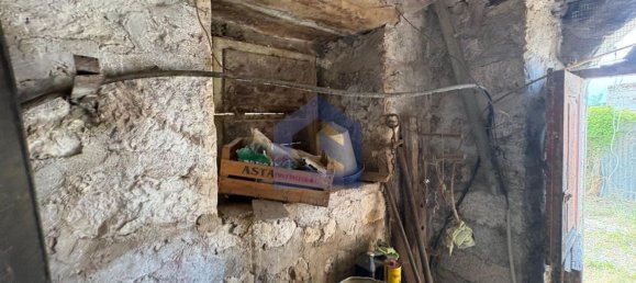 Casa de 7 dormitorios en Torricella Peligna, Italy No. 372688 36