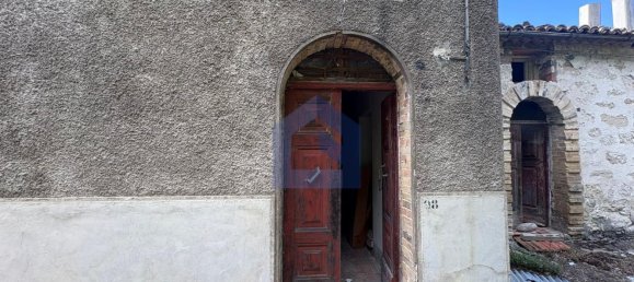 Casa de 7 dormitorios en Torricella Peligna, Italy No. 372688 26