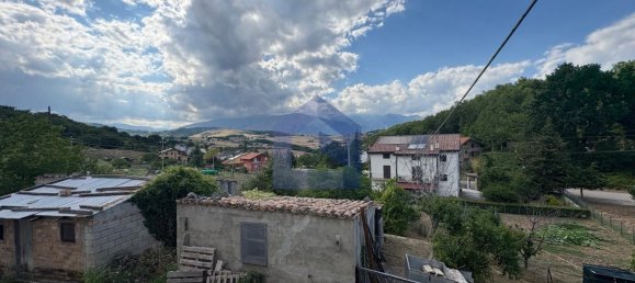 Casa de 7 dormitorios en Torricella Peligna, Italy No. 372688 20
