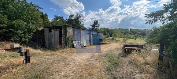 Casa de 7 dormitorios en Torricella Peligna, Italy No. 372688 8