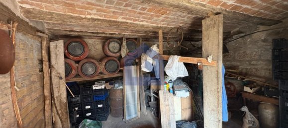 Casa de 7 dormitorios en Torricella Peligna, Italy No. 372688 30