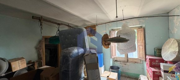 Casa de 7 dormitorios en Torricella Peligna, Italy No. 372688 10