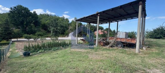 Casa de 7 dormitorios en Torricella Peligna, Italy No. 372688 31